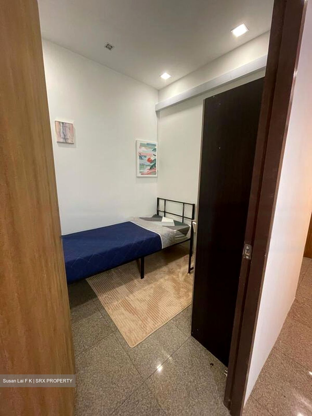 Eastpoint Green (D18), Condominium #543823491